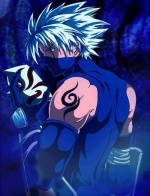 Kakashi-ANBU-kakashi-1010367 400 523