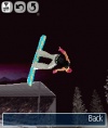 Snowboard3D