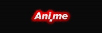 Anime 2