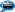 Emoticon11 1