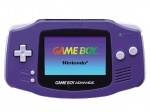 Nintendo-game-boy-advance